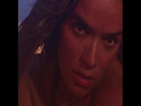 KAROL G Ivonny Bonita (M)